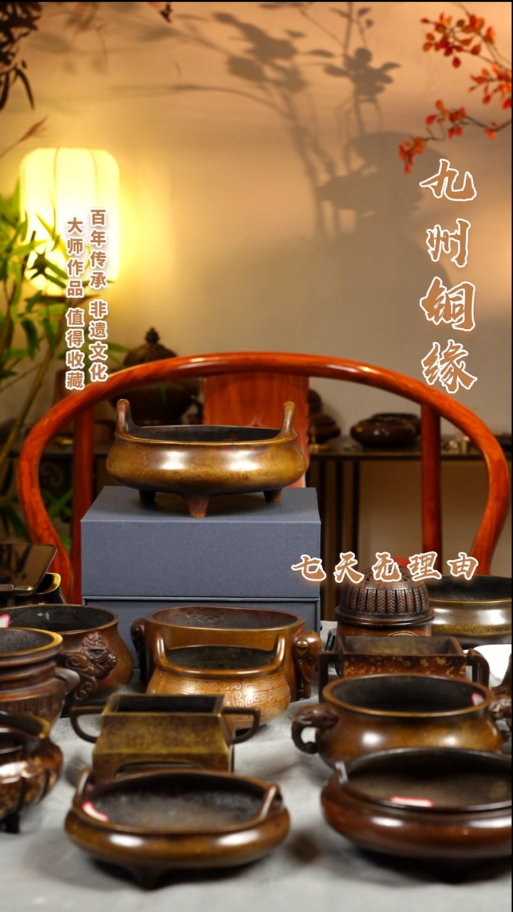 ABS用****2冲耳炉一把优惠