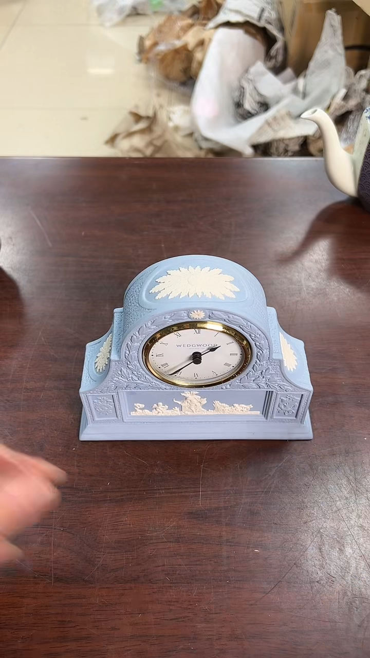 【闪购商品】瓷器瓷器瓷器瓷器瓷器