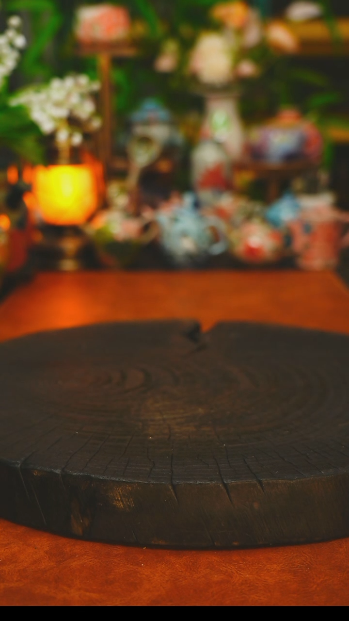 浮力小葫芦杯-素简手作808