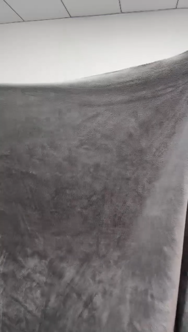 法兰绒2x1.4材质面料尺寸以主播介绍为准