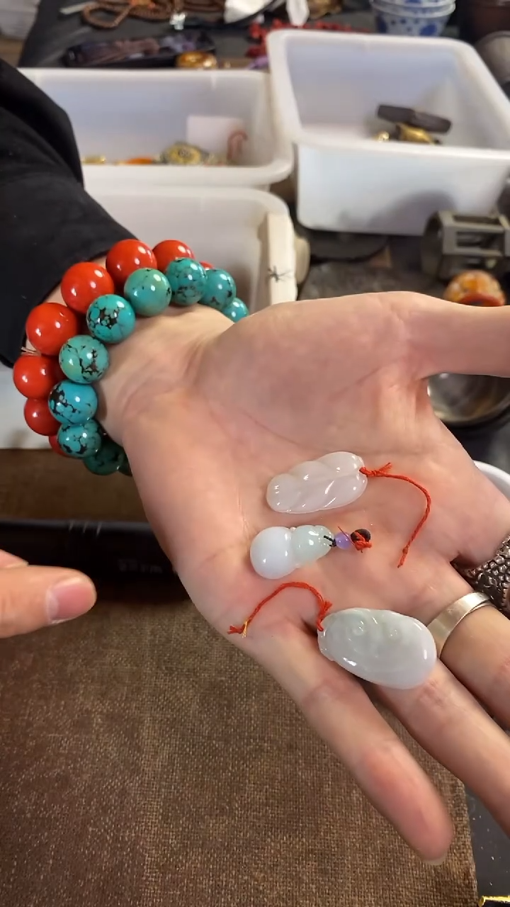 【闪购商品】杯啊啊啊啊啊啊啊啊啊啊