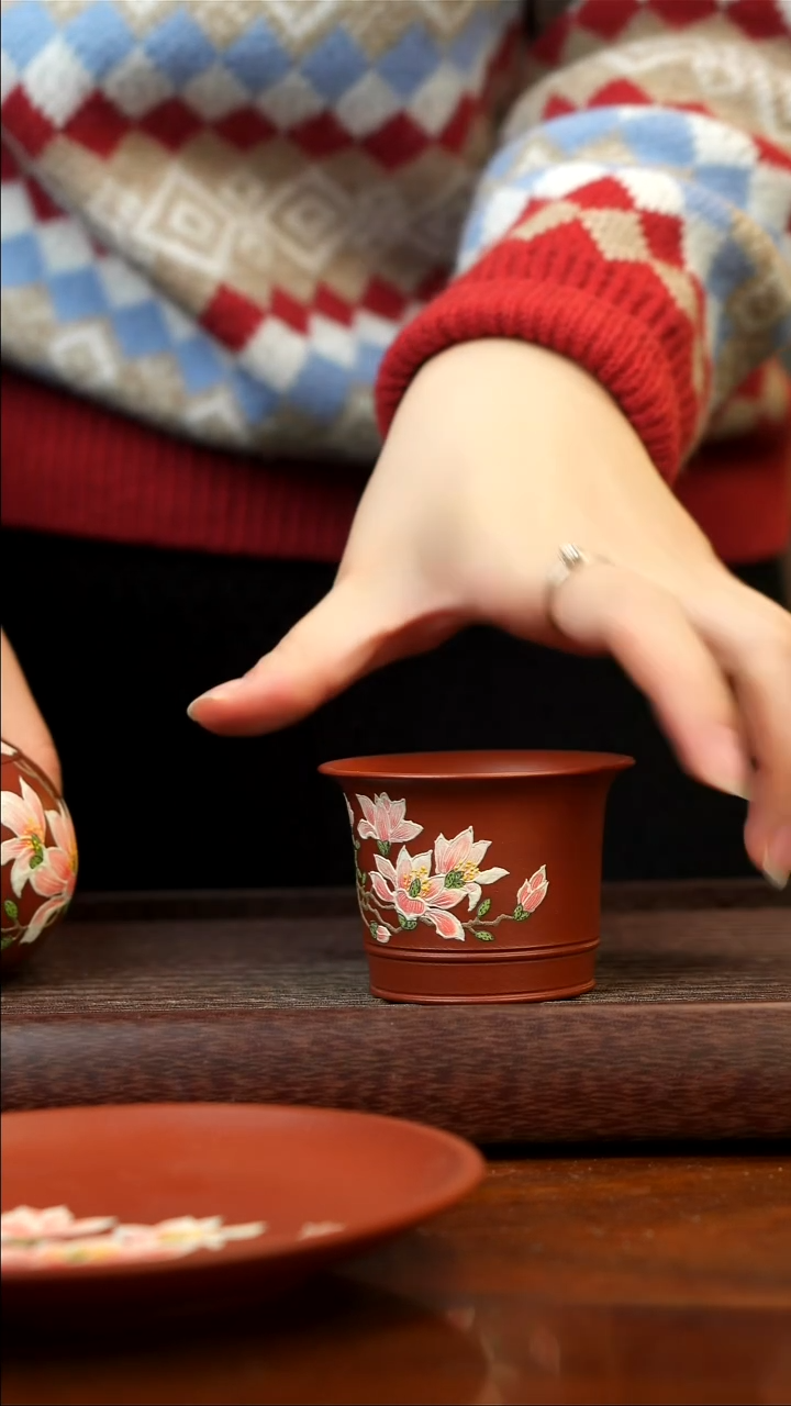 茶壶紫砂宜兴紫砂