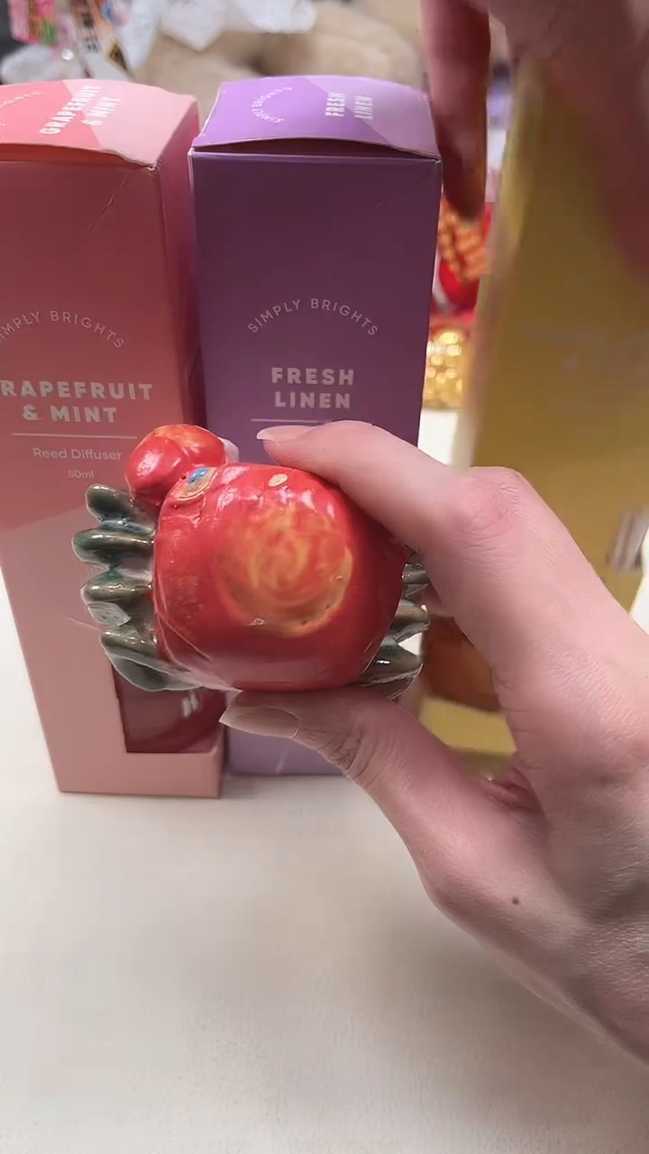 瓷片陶茶周边666文玩多人