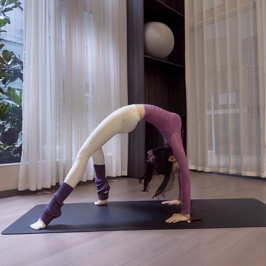 [火爆！热卖款瑜伽裤合集-特价福利款-爆款直降拼手速抢完为止]