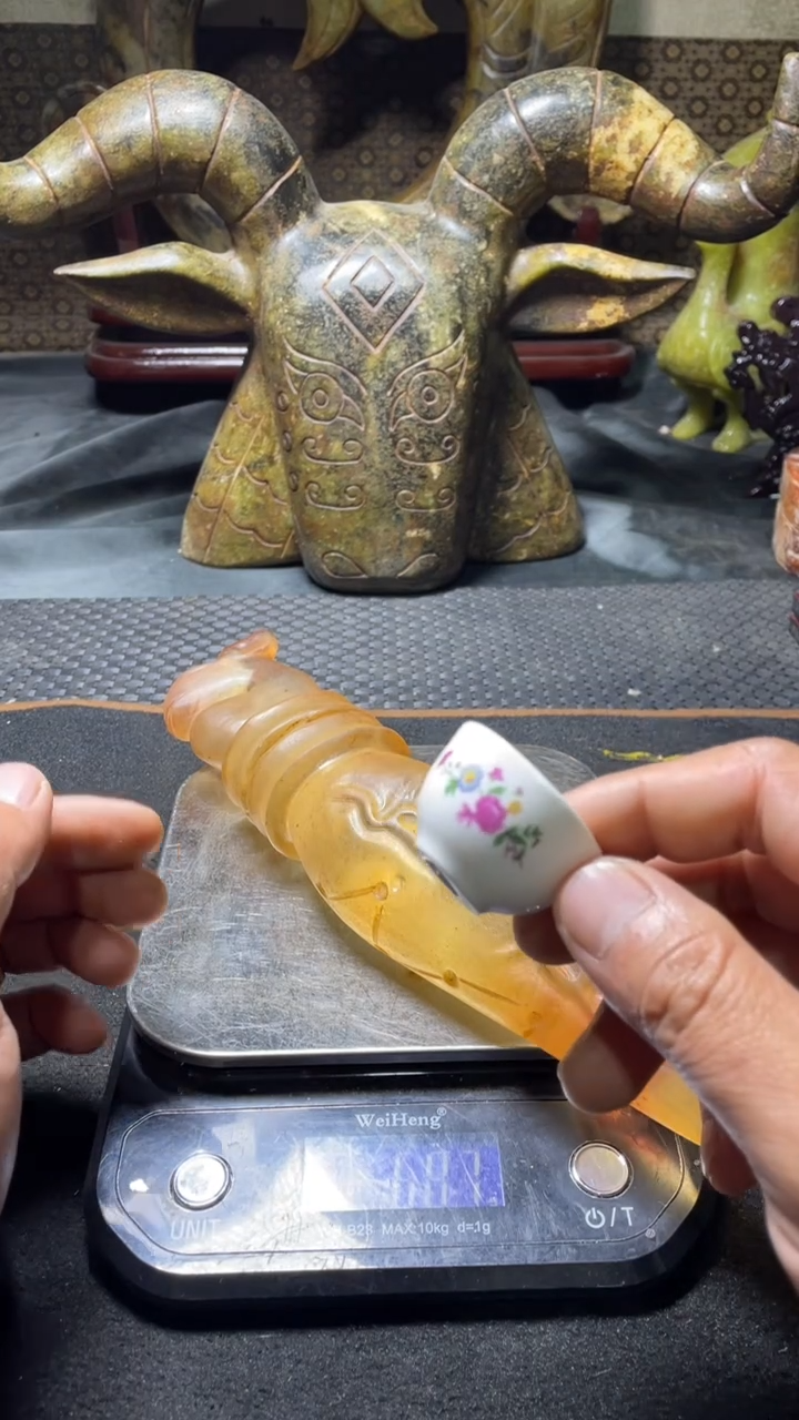 瓷片颜****。主播推荐好物