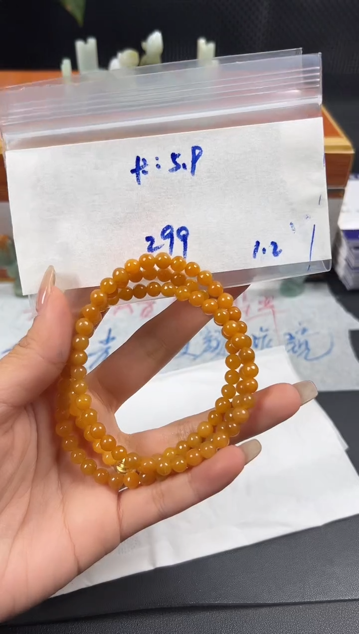 未镶嵌定制翡翠翡翠毛货抛光多样性发货拍一发一