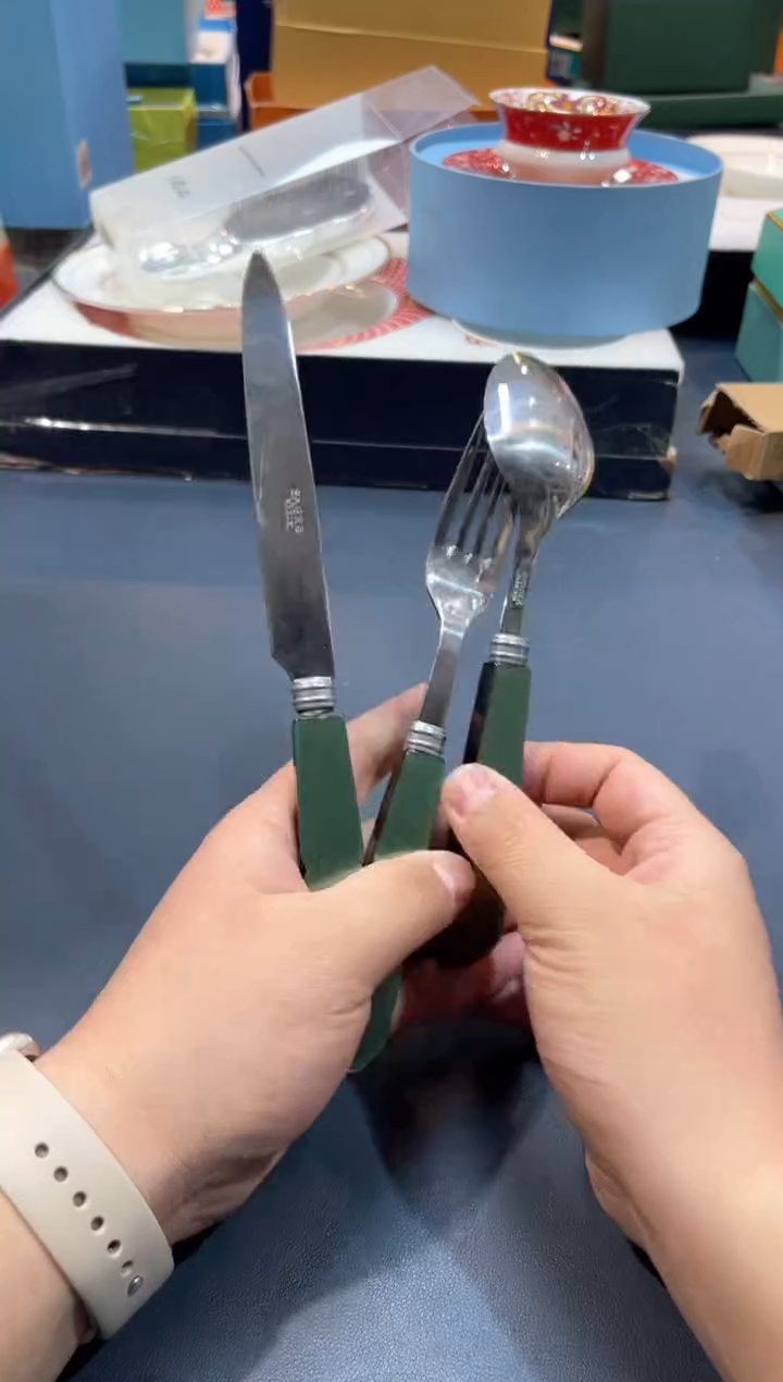 【闪购商品】碗EB05全场正品，京东包邮