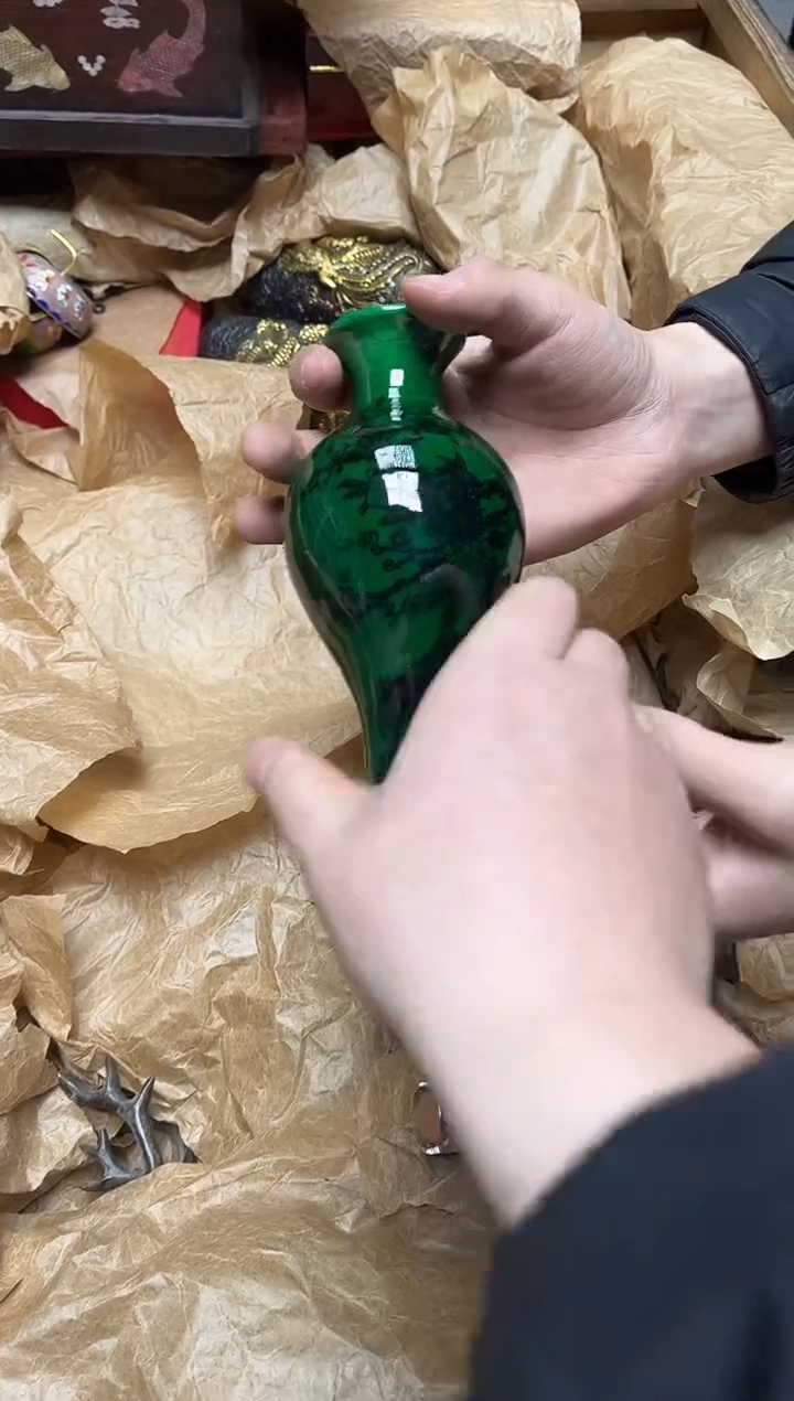 瓷片八号甄选八号甄选