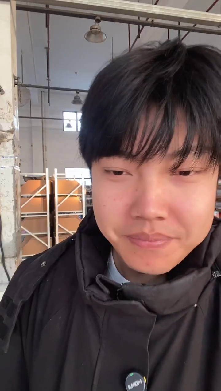 【无刺】金袖无刺8#/1.2+1.5各10付(60cm）  一盒