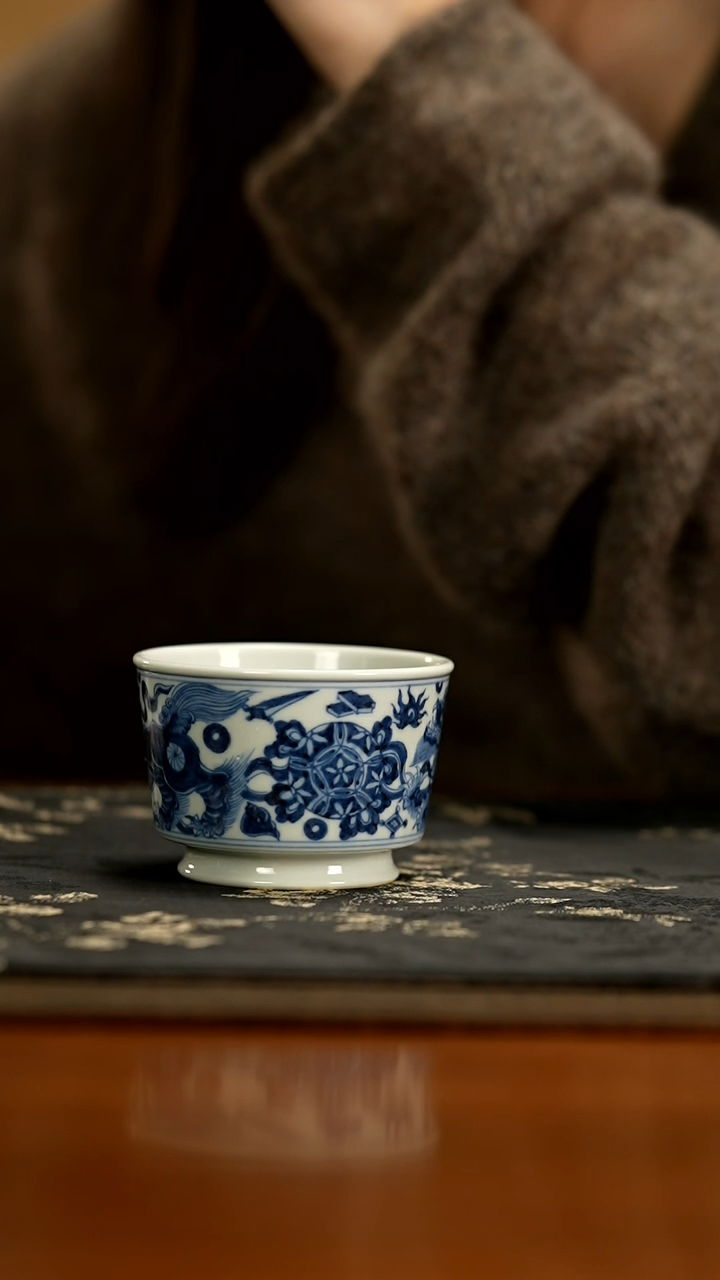 【闪购商品】瓷片拍拍拍拍拍拍拍