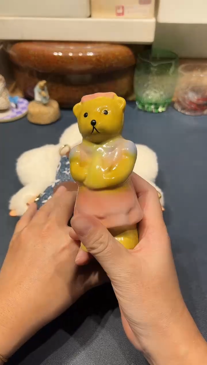 PU1122啊啊啊啊啊啊