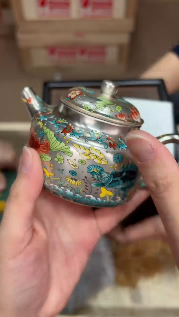 @@@@闪购@@@@@@@1658