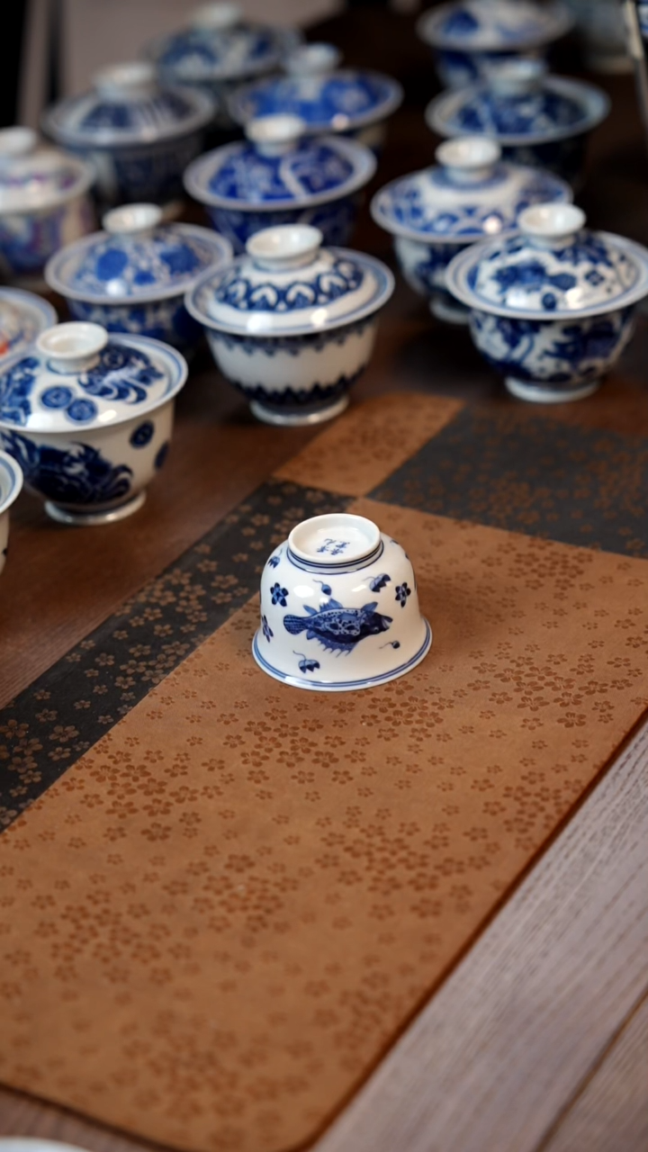 福利小鳜鱼杯1111111