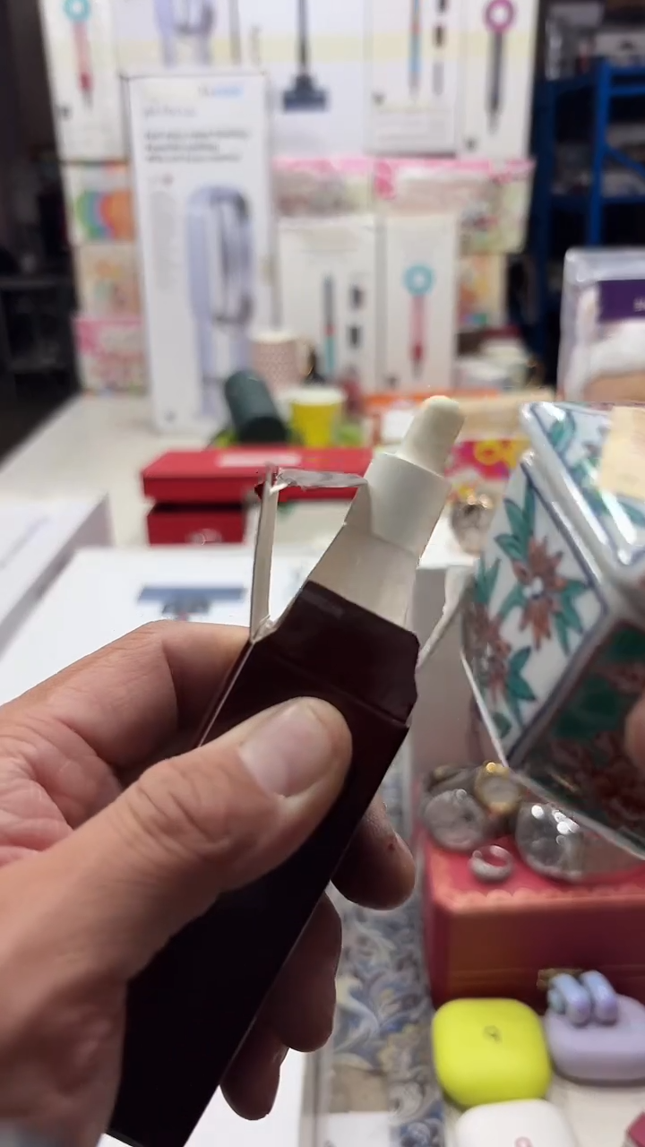 瓷片正品折扣正品折扣正品折扣@@1