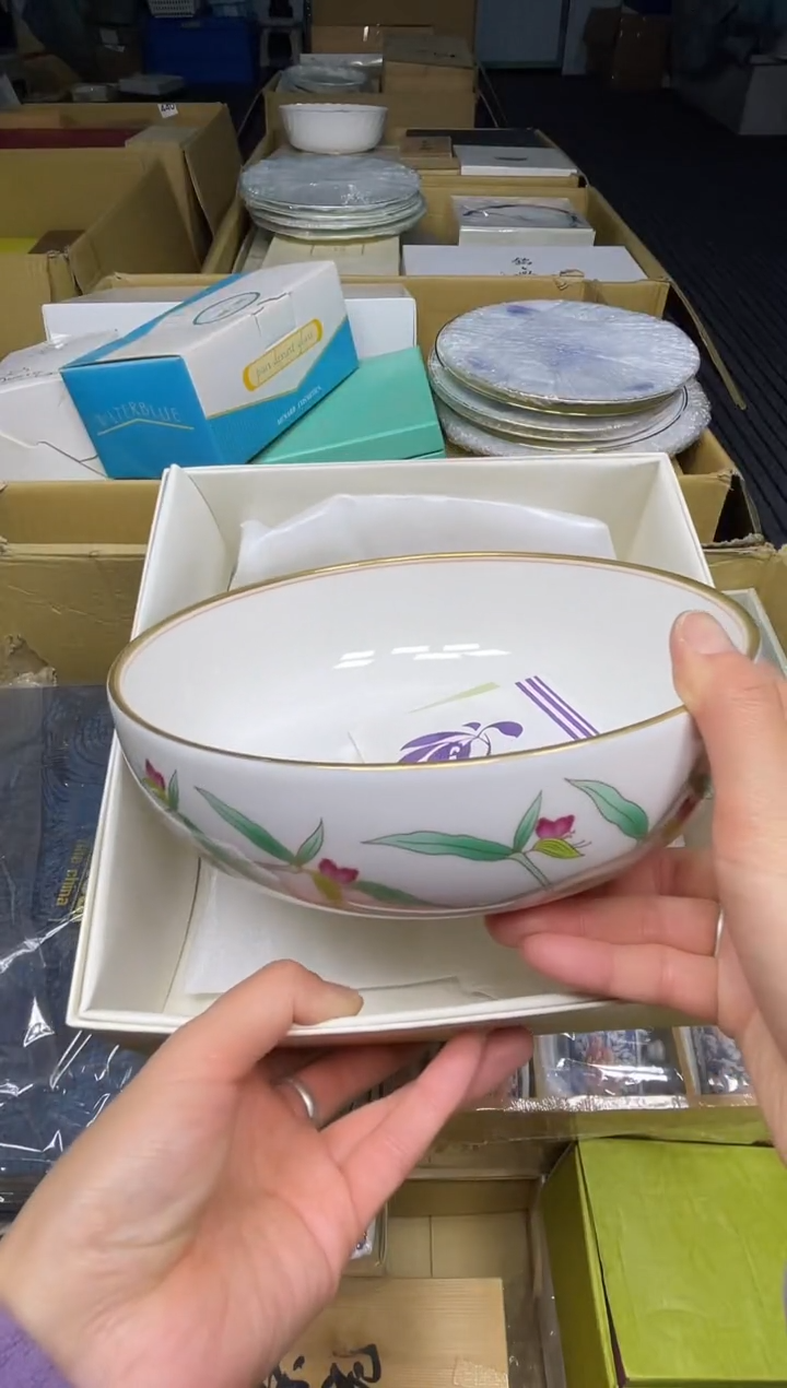 【闪购商品】稻谷壳小宝回流