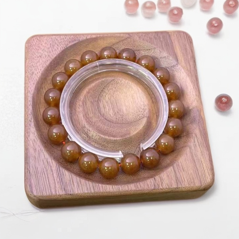 佳玺甄选 145焦糖10mm