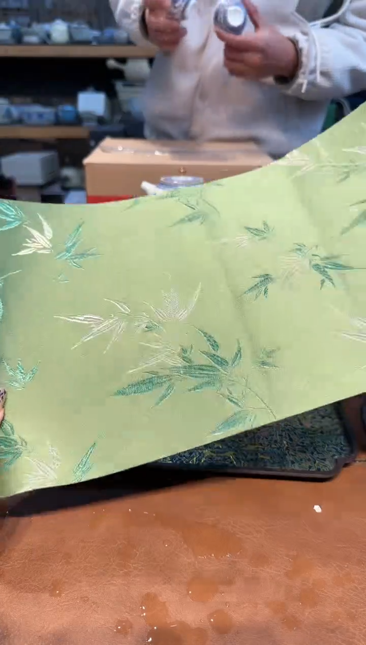 【闪购商品】不带茶盘不带礼盒@@1169