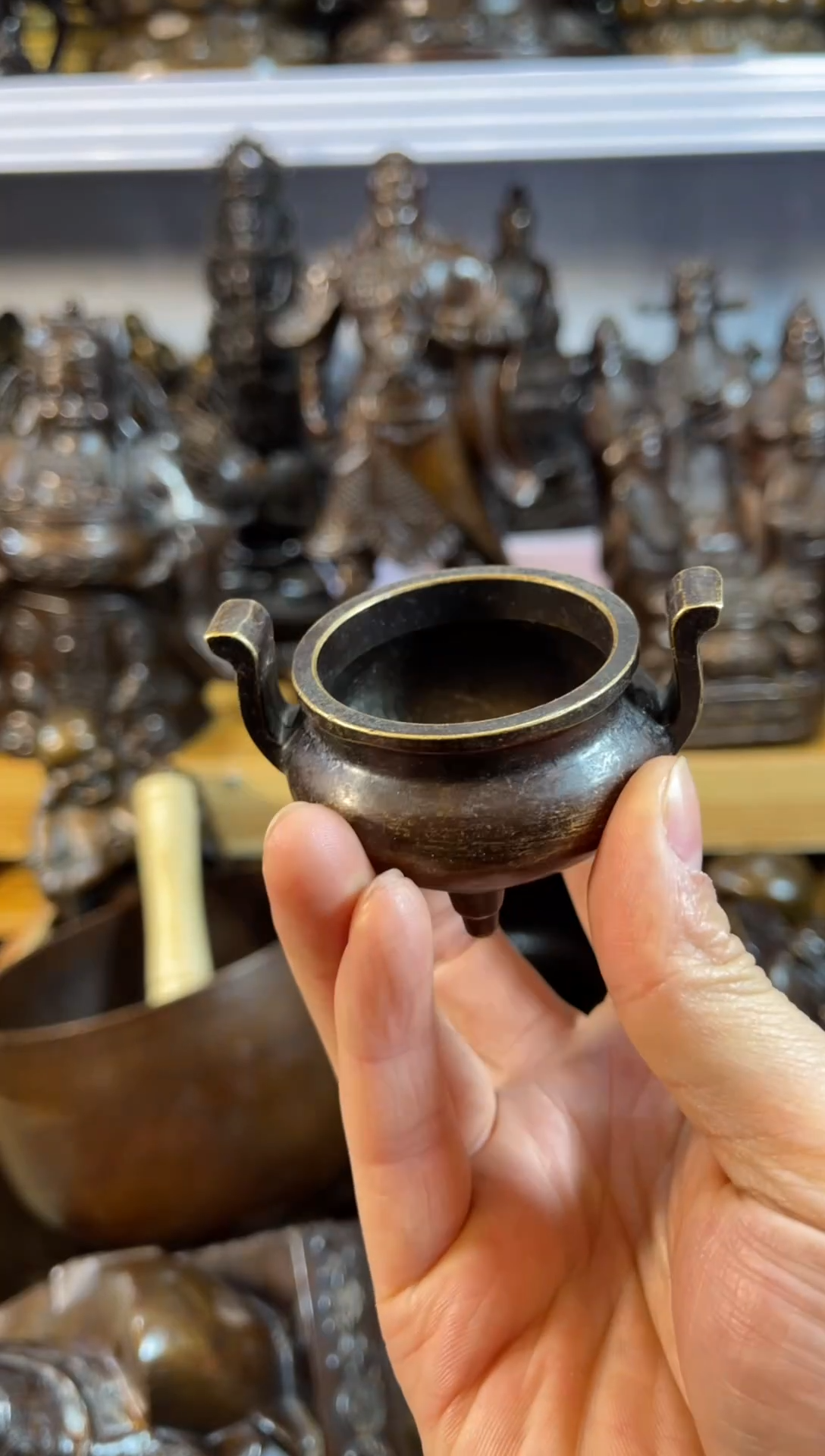 【闪购商品】.案台摆件 物品摆件