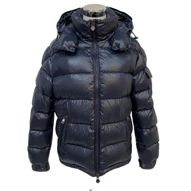 MONCLER/外套/95新/[251218ZY2]