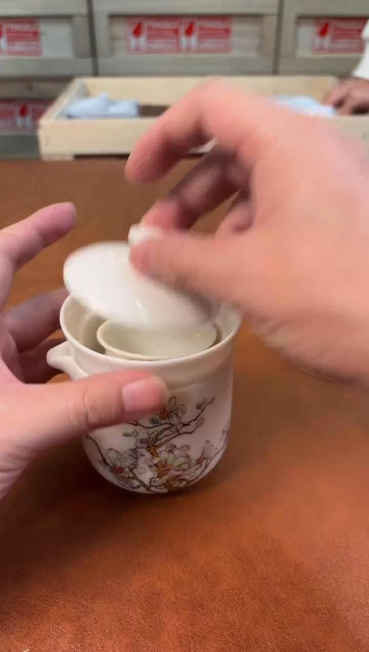 @@@@@@@@@@@@@茶具KG003