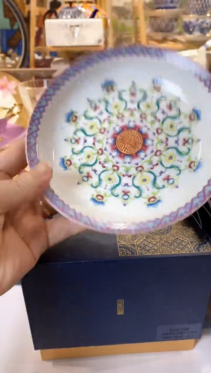 陶瓷陶瓷陶瓷陶瓷