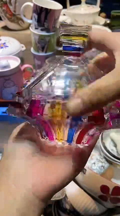 瓷片1111111111111@@1