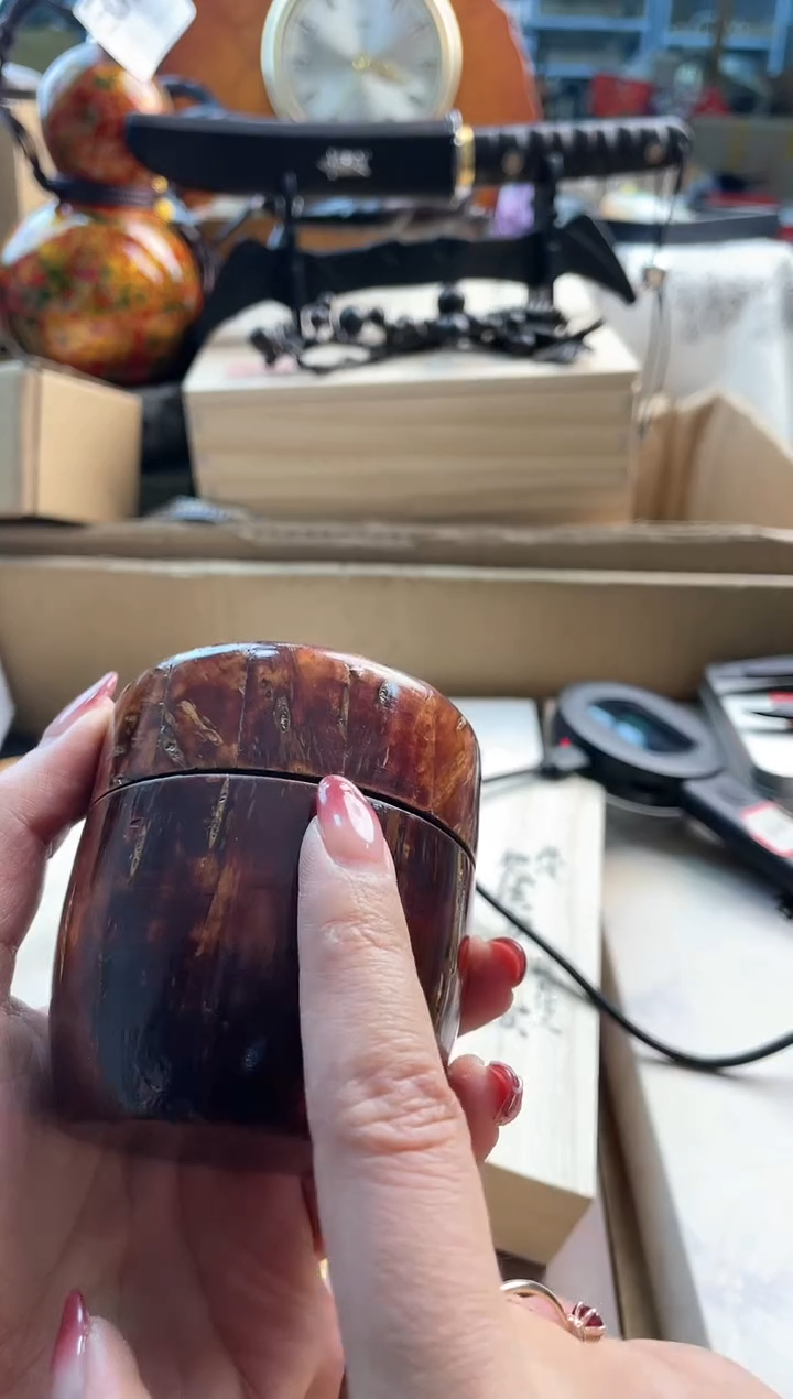 【闪购商品】瓷片cyg888888888888888