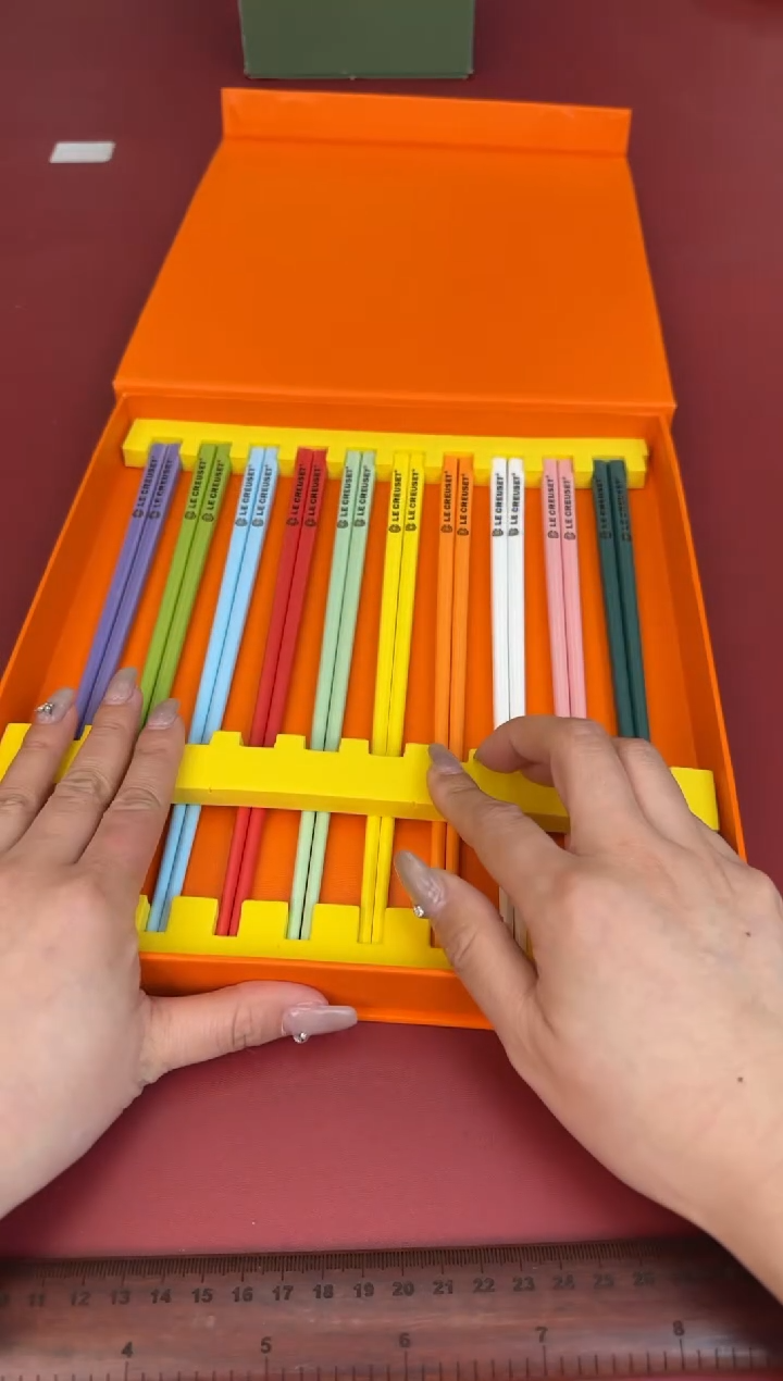 【闪购商品】瓷片正午瓷缘 臻品源泉@@132-5