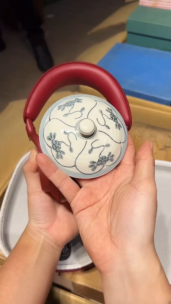 瓷片1225好好好好好好