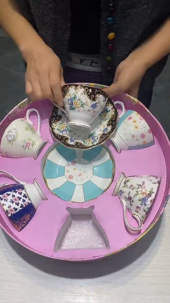 瓷片111111111111@@1