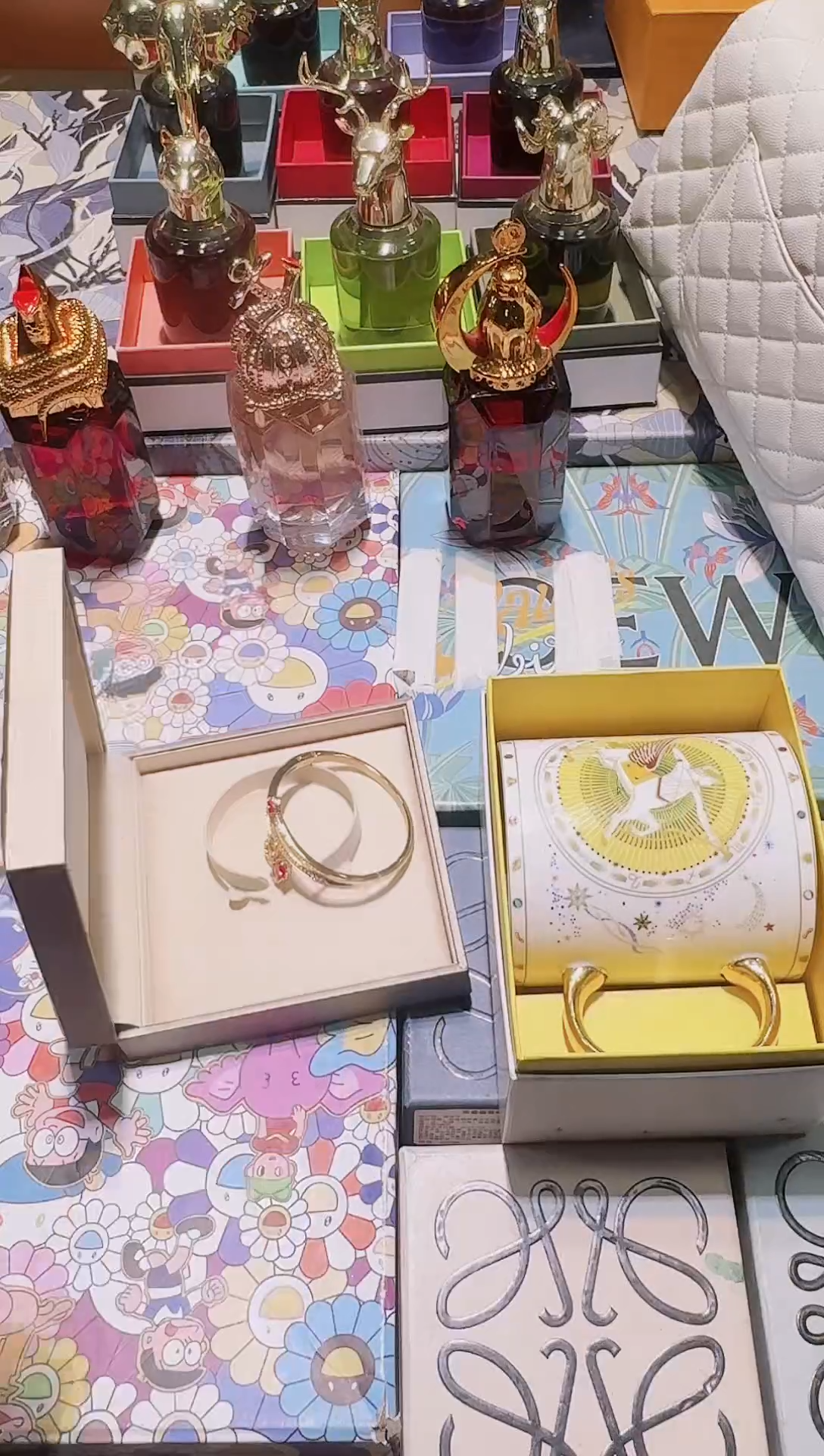 【闪购商品】瓷片1111111111111-