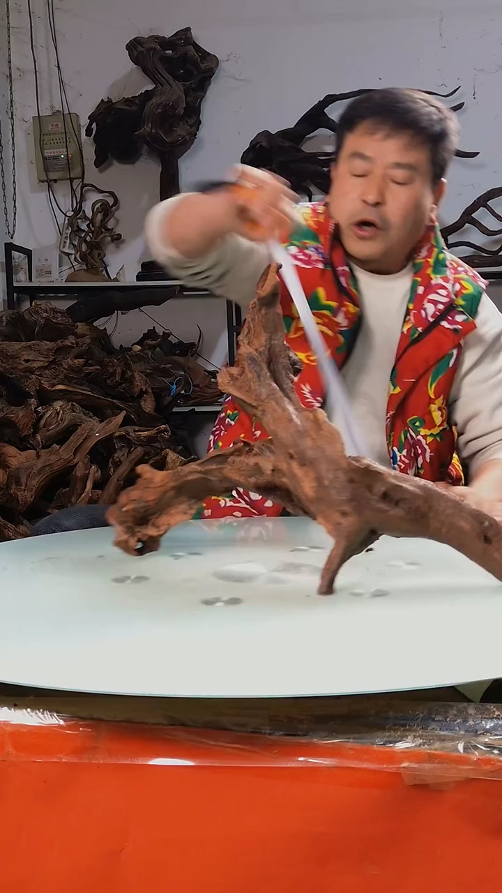 【闪购商品】木438清香阁清香阁清香阁