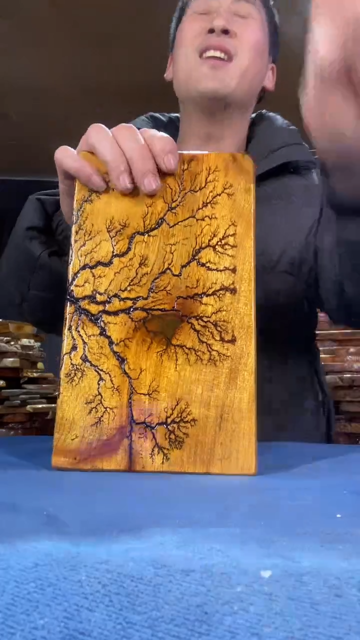 茶盘本店截图为准（不含配件）