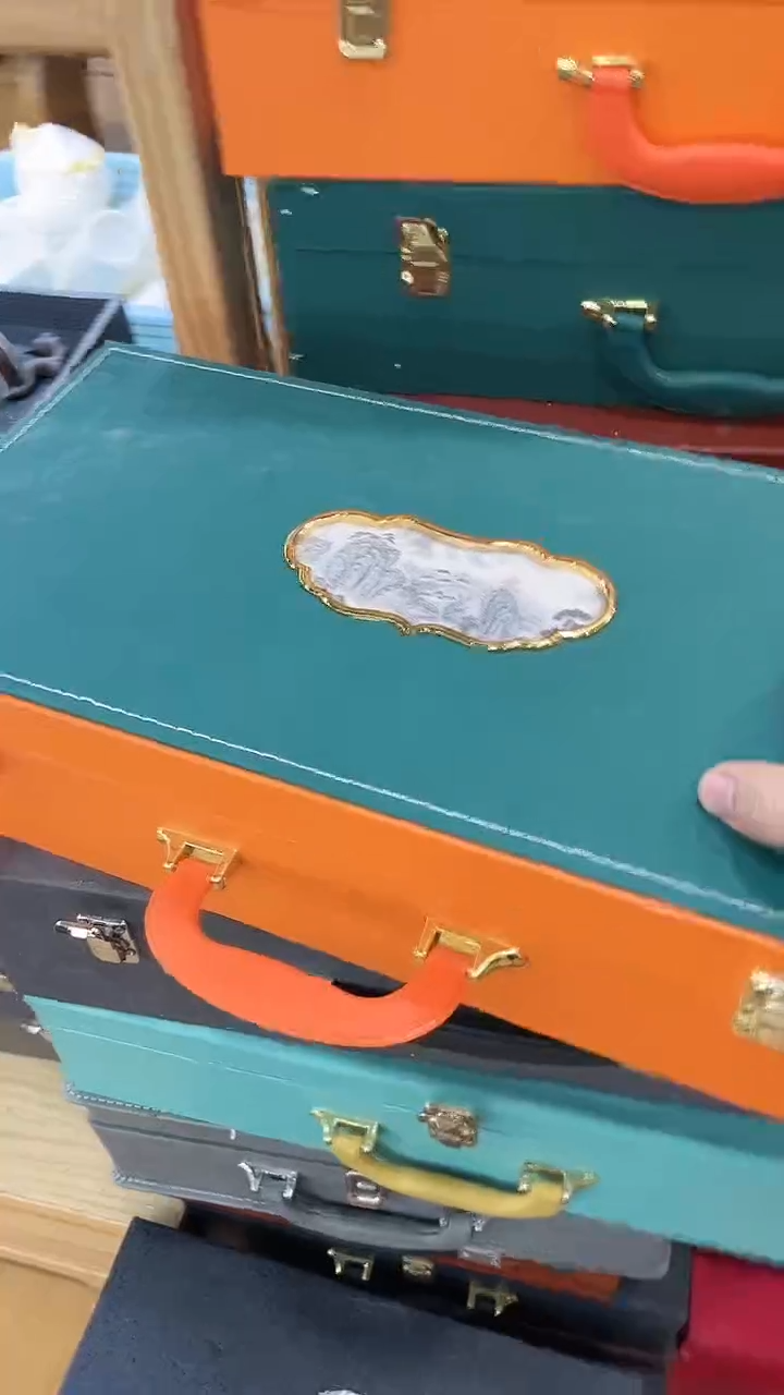 【闪购商品】窑主茶具窑主茶具@