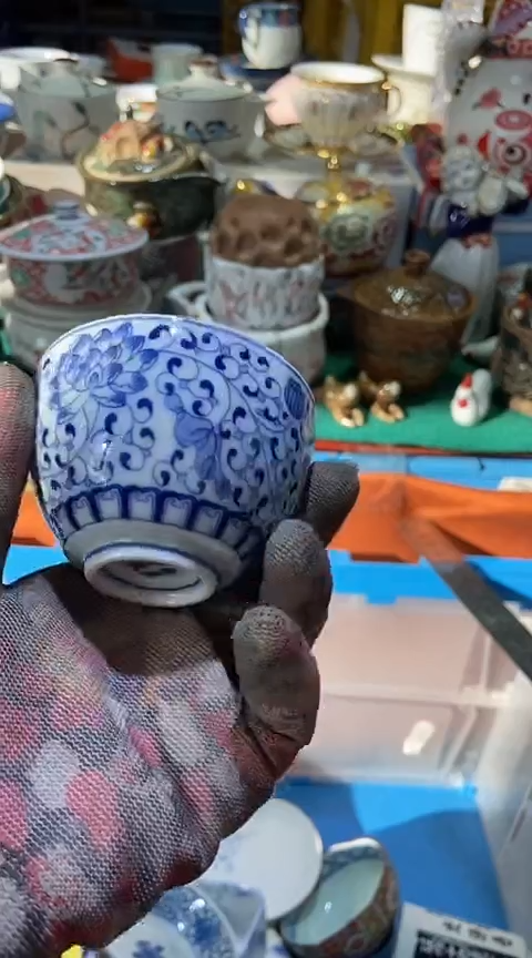 【闪购商品】瓷片11111111111111111