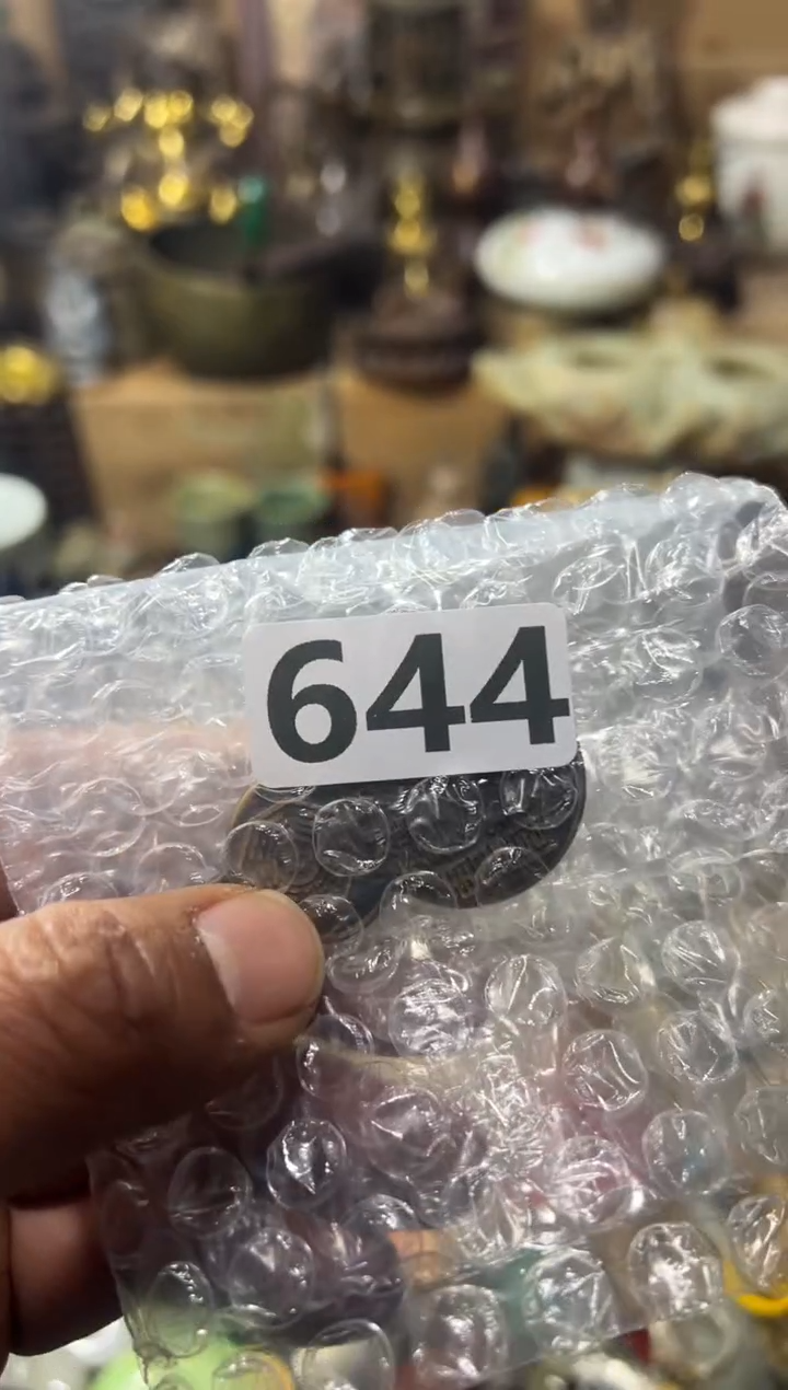 初**?AA9988红洋艺品一物一拍专属链接