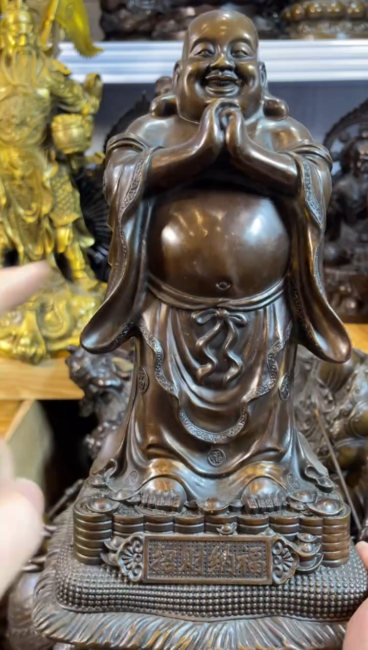 【闪购商品】1案台摆件 物品摆件