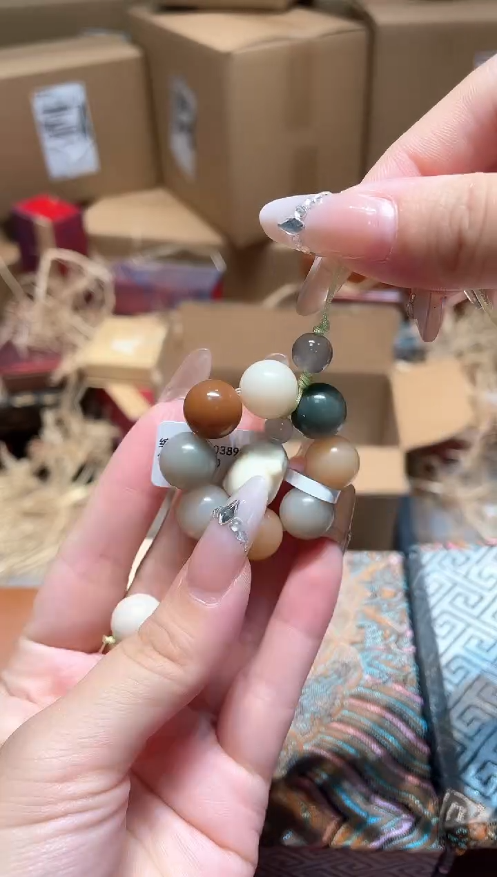 仓库撤柜闪购链接（多样性发其一）￥