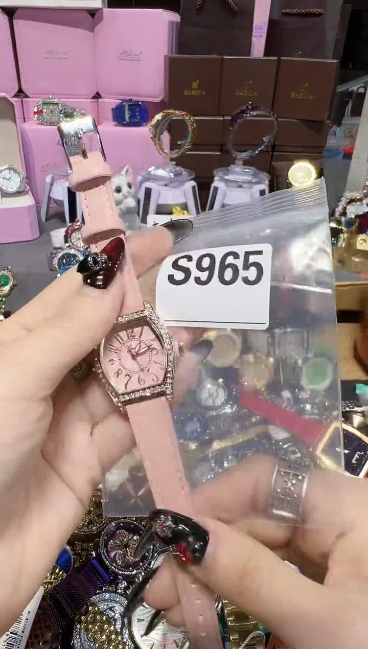 石英机芯锻造碳钢0