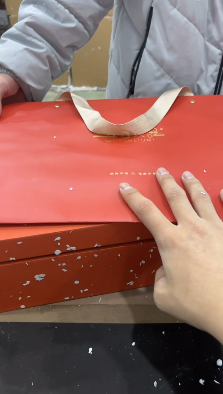 【闪购商品】其他@@@@@@@@@@@@@T776