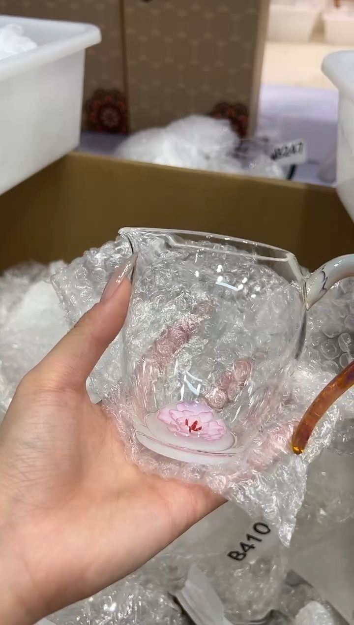 紫凤羽怡然地主11111