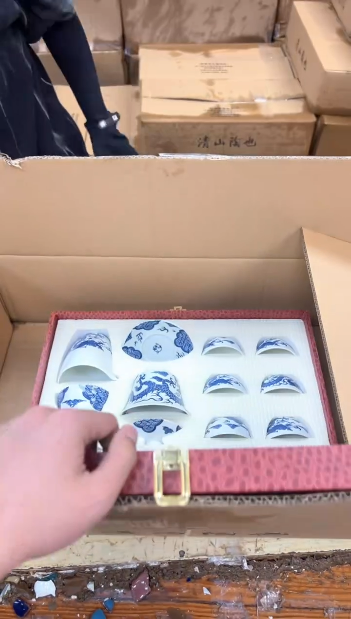 1孤品商品链接@@@@@@@@