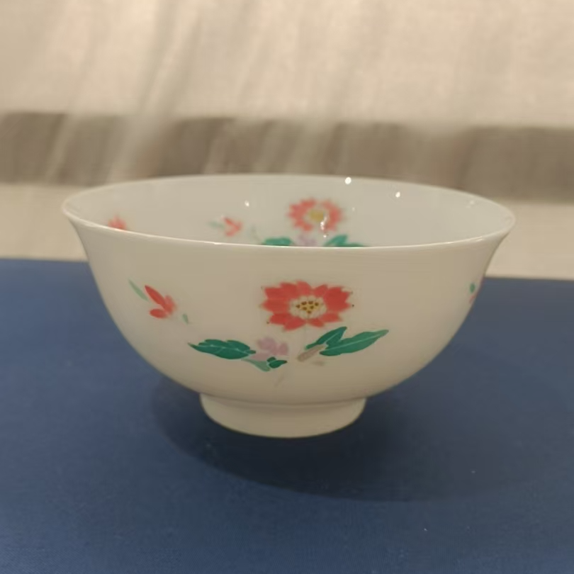 红官窑-*瓷*-*-流水29