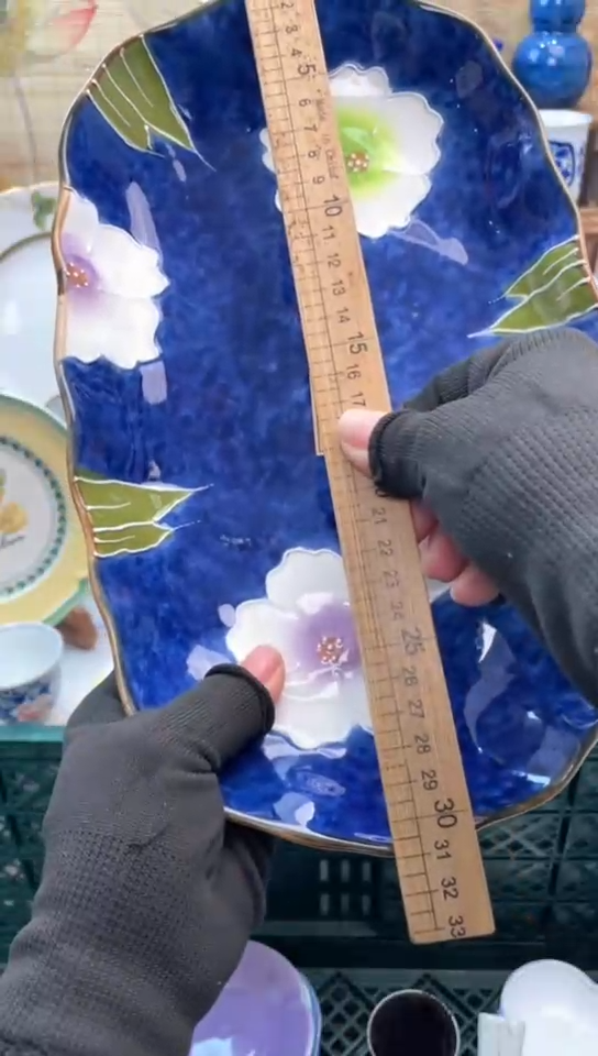 【闪购商品】瓷片闪购闪购闪购闪购