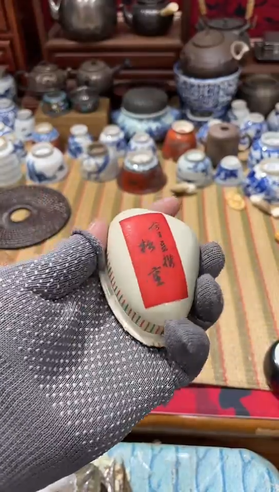 发发发发发发发发发