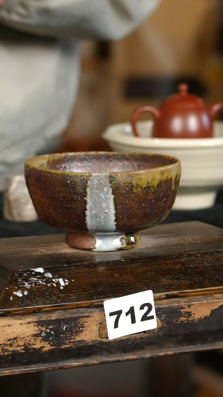 【闪购商品】瓷片712ZZ标题标题标题标题