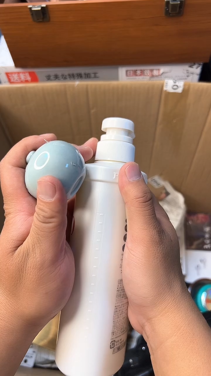 瓷器瓷器瓷器瓷器瓷器瓷器