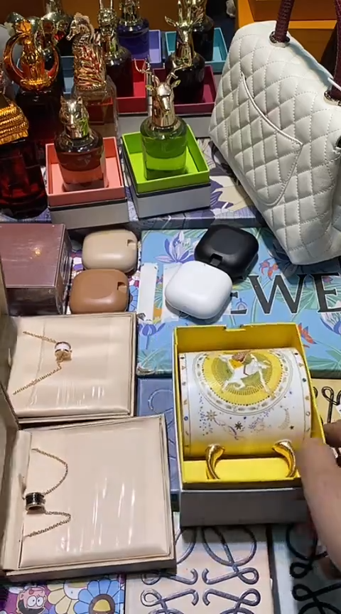 【闪购商品】瓷片换类目孤品单品一件不留