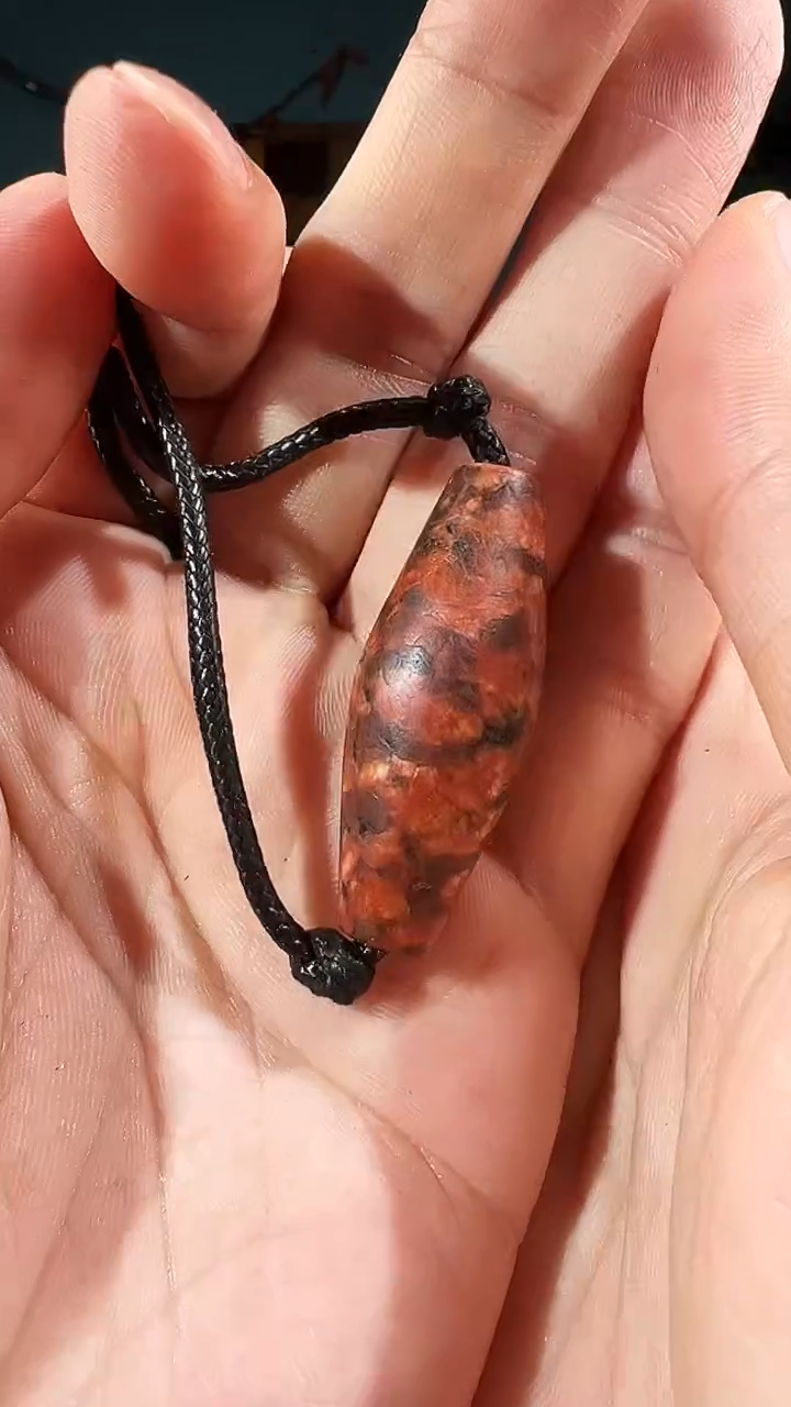 【闪购商品】配饰配饰配饰配饰