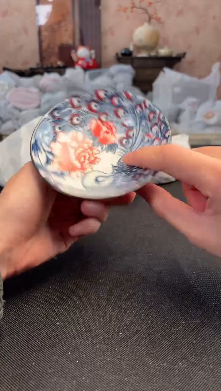 抖音商城直播闪购商品@@